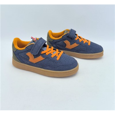 Кроссовки для мальчиков и девочек