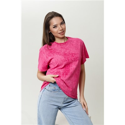 00023 футболка