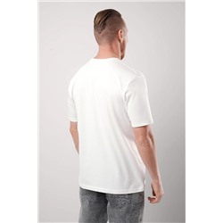 Футболка CLEVER, 1089790