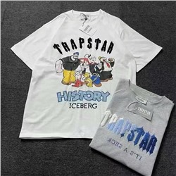 Распродажа  футболка