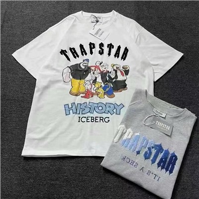 Распродажа  футболка