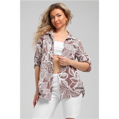 Рубашка 36958