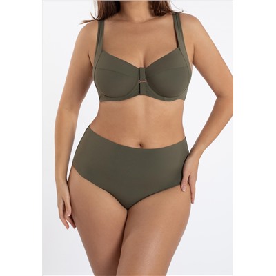 L2331-ZP-MHA-N Плавки женские