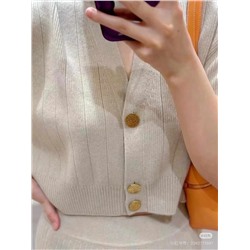 Распродажа блуза люкс 100 %кашемир