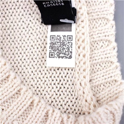 Свитер РАЛЬ*Ф Л