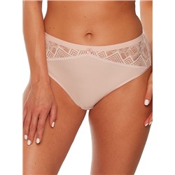 Трусы 1241 Leandra пудра Gaia