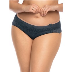 Трусы Estera шорты DZ33 Nipplex