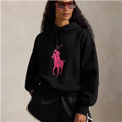 Распродажа polo 1:1