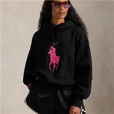 Распродажа polo 1:1