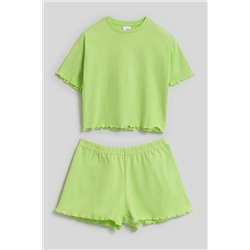 Пижама ACOOLA #1039446