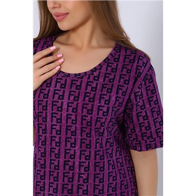 Туника 13196 НАТАЛИ #1017120