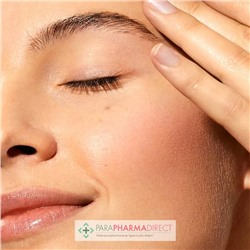 Nuxe Prodigieuse Boost Vitamin [C] - Le Sérum Eclat Vitaminé BIO 30ml