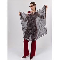 Платок женский GR-857-2