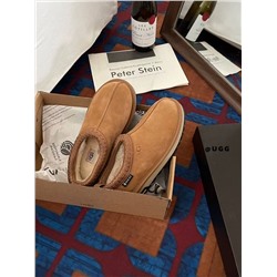 Водонепроницаемые теплые лоферы  УГ*Г❄️  Унисекс модель