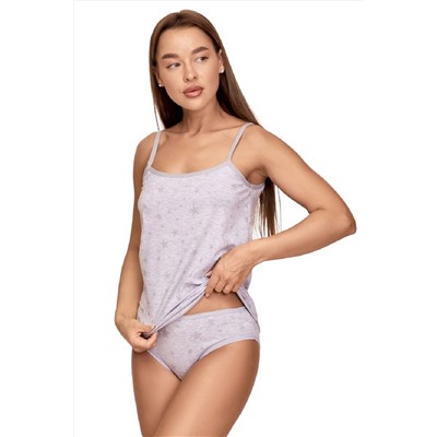 Майка WMt/ 101 НАТАЛИ #939831