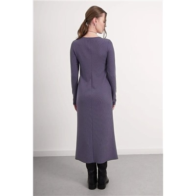 Платье CLEVER, 1136861