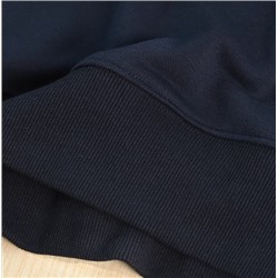 Мужская повседневная толстовка ТОММИ ХИЛФИГЕ*Р