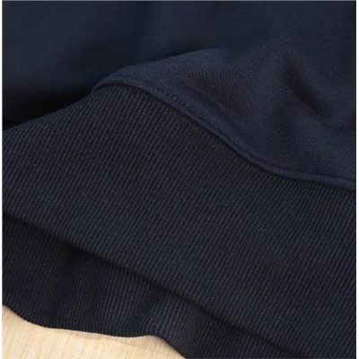 Мужская повседневная толстовка ТОММИ ХИЛФИГЕ*Р