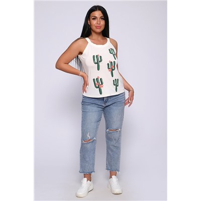 Топ 82021 НАТАЛИ #902238