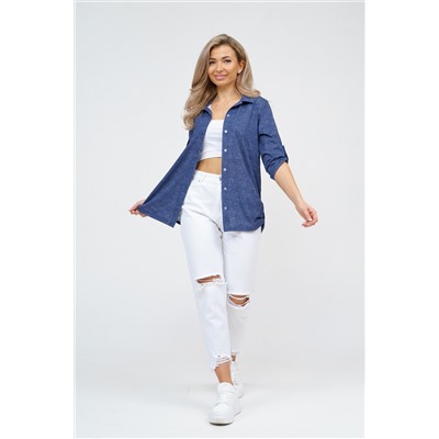 Рубашка 36918