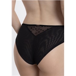 S24-0793-O2-BZO-LZ Трусы бразилиана