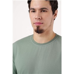 Футболка CLEVER, 1123987