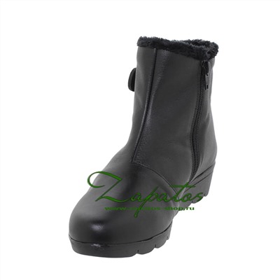 Amelie 170AC