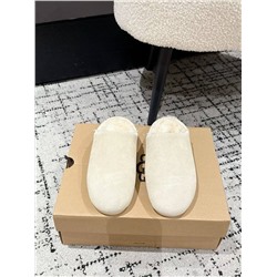 Тапочки УГ*Г