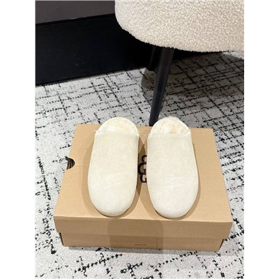 Тапочки УГ*Г