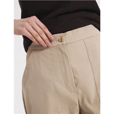 Брюки 2500-0309-02