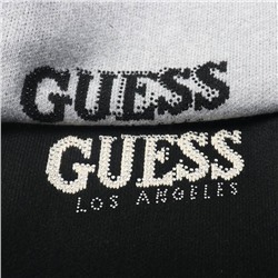 Женский свитер ❤️ ГЕС*С