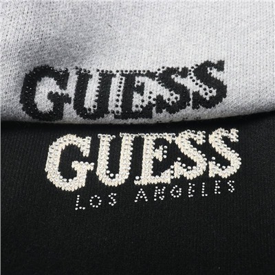 Женский свитер ❤️ ГЕС*С