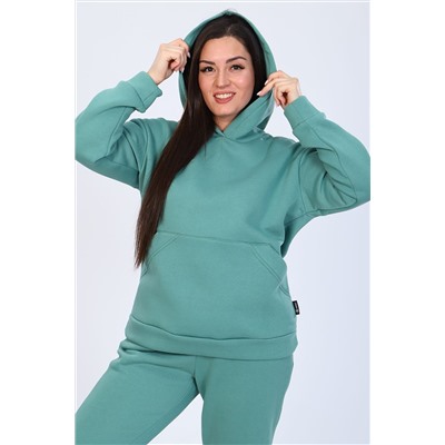 Костюм 6072 НАТАЛИ #818489