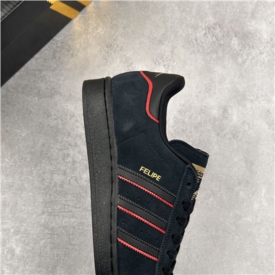 Кроссовки Adida*s Originals Superstar