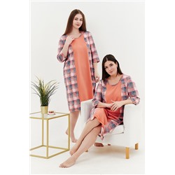 Сорочка 9171 НАТАЛИ #874252