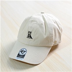 Распродажа кепка