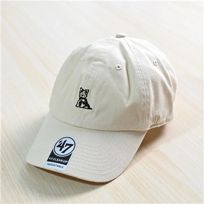 Распродажа кепка