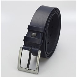 Ремень Испанский  40 мм