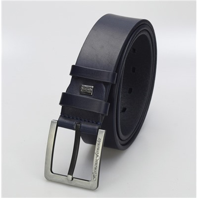 Ремень Испанский  40 мм