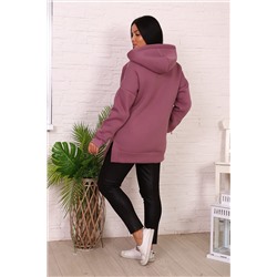 Толстовка 27008 НАТАЛИ #719049