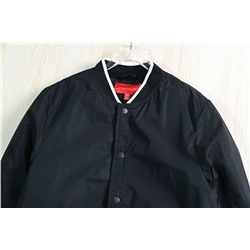 Мужская куртка бомбер ❤️ ГЕС*С