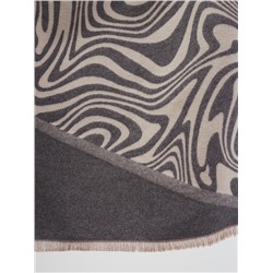 Палантин RH9-1752-1