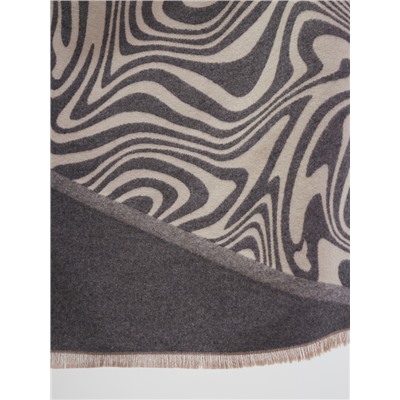 Палантин RH9-1752-1