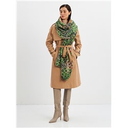 Палантин женский KSH15-167-4