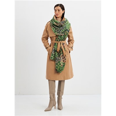 Палантин женский KSH15-167-4