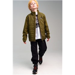 Толстовка PLAYTODAY, 1066982