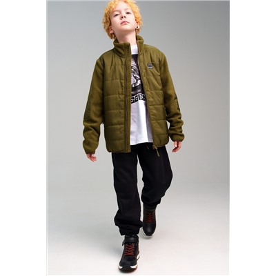 Толстовка PLAYTODAY, 1066982