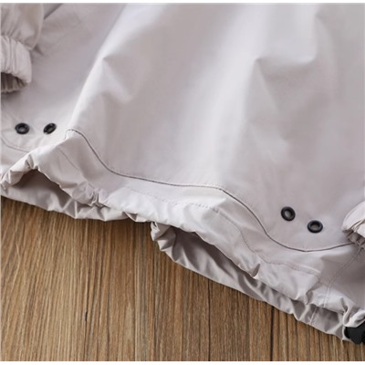 Ветровка. Ограниченное количество!