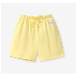 Детские летние шортики. хлопок 100%