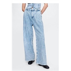 Женские джинсы ГЭ*П 💙